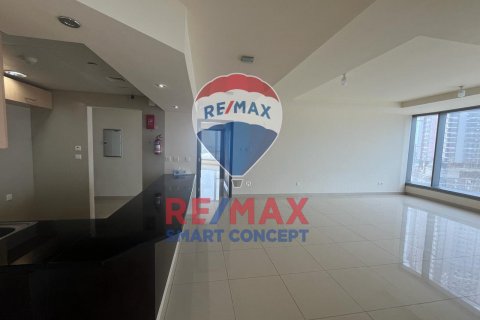 Byt v Al Reem Island, Abu Dhabi, SAE 3 ložnice, 163 m² Č.: 484866 - fotografie 3