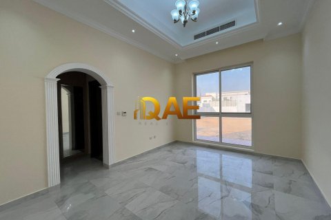 Villa i Dubai, Emiratene 7 soverom, 1349.2 kvm nr. 575994