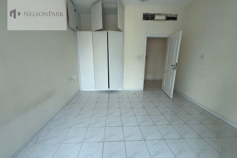 Apartament de închiriat în Emirates City, Ajman, EAU 2 dormitoare, 139.4 mp. №576095 - poză 3