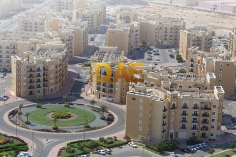 בניין למכירה ב Al Warsan, Dubai, איחוד האמירויות 2508.4 מ"ר, מספר 224308 - תמונה 7