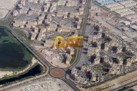 בניין למכירה ב Al Warsan, Dubai, איחוד האמירויות 2508.4 מ"ר, מספר 224308 - תמונה 8
