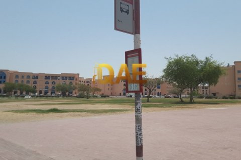בניין למכירה ב Al Warsan, Dubai, איחוד האמירויות 2508.4 מ"ר, מספר 224308 - תמונה 5