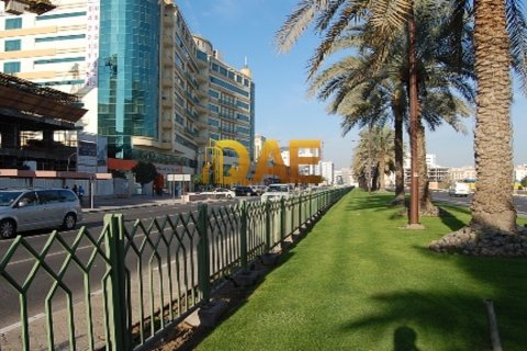بناية للبيع في Deira، دبي، الإمارات العربية المتحدة 1114.8 متر مربع ، رقم 224307 - صورة 5