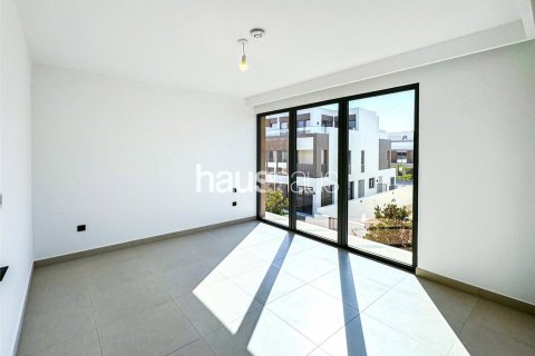 Villa til salgs i Tilal Al Ghaf, Dubai, Emiratene 4 soverom, 317 kvm Nr. 625733 - Foto 4