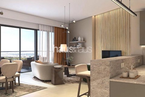 Διαμέρισμα σε DAMAC Hills (Akoya by DAMAC), Dubai, ΗΑΕ 1 υπνοδωμάτιο, 65 τ.μ. Αρ. 625732