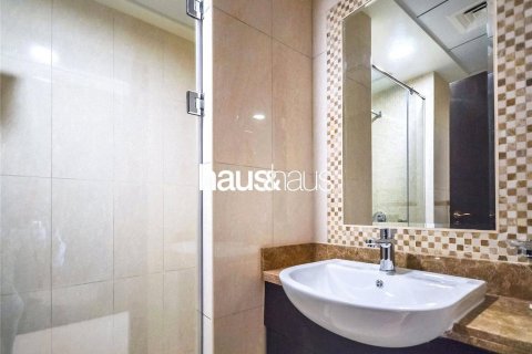 Dzīvoklis Palm Jumeirah, Dubaijā, AAE 3 istabas, 219 m2 Nr. 625790 - attēls 12