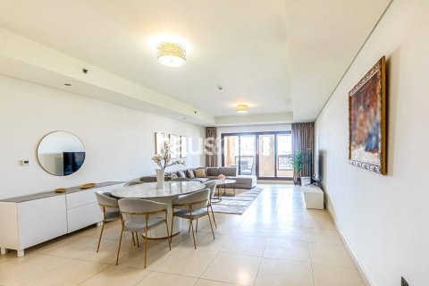 Dzīvoklis Palm Jumeirah, Dubaijā, AAE 3 istabas, 219 m2 Nr. 625790 - attēls 6
