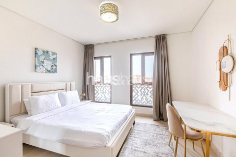 Dzīvoklis Palm Jumeirah, Dubaijā, AAE 3 istabas, 219 m2 Nr. 625790 - attēls 7