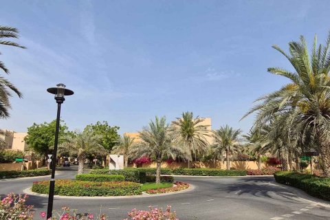 HATTAN σε Arabian Ranches, Dubai, ΗΑΕ Αρ. 112284