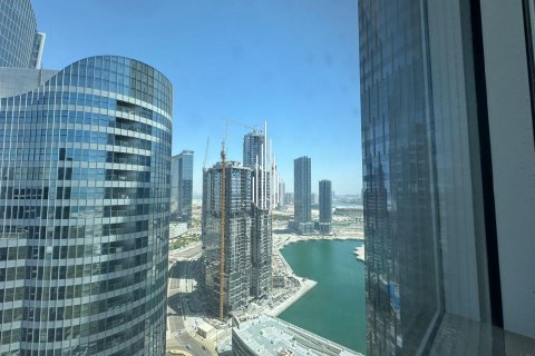 Lakás itt: Al Reem Island, Abu Dhabi, EAE, 3 hálószoba, 151 m², azonosító: 450643 - fénykép 15
