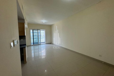 Lakás itt: Al Reem Island, Abu Dhabi, EAE, 3 hálószoba, 151 m², azonosító: 450643 - fénykép 4