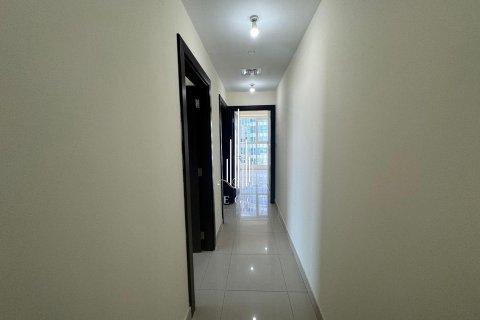 Lakás itt: Al Reem Island, Abu Dhabi, EAE, 3 hálószoba, 151 m², azonosító: 450643 - fénykép 12