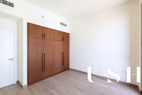 Apartemen di Town Square, Dubai, UEA 2 kamar tidur, 91 m2 nomor 628972 - foto 13