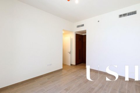 Apartemen di Town Square, Dubai, UEA 2 kamar tidur, 91 m2 nomor 628972 - foto 8