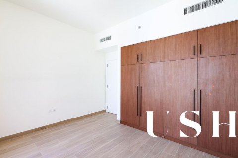 Apartemen di Town Square, Dubai, UEA 2 kamar tidur, 91 m2 nomor 628972 - foto 11