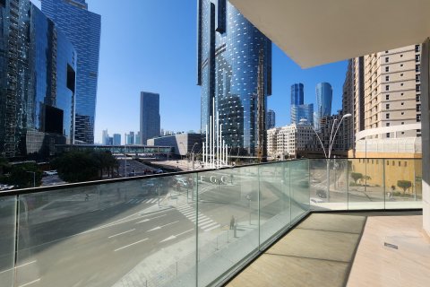 Apartamento em Al Reem Island, Abu Dhabi, EAU 2 quartos, 253.6 m2 № 574420