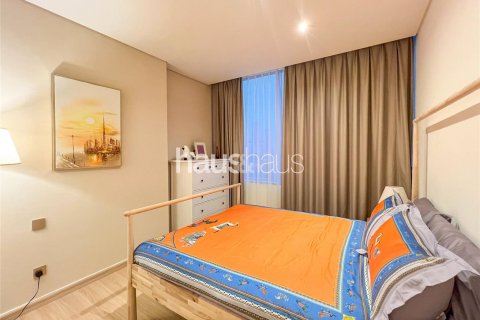 Appartamento in affitto a DIFC, Dubai, EAU 1 camera da letto, 75 mq. № 626817 - foto 7