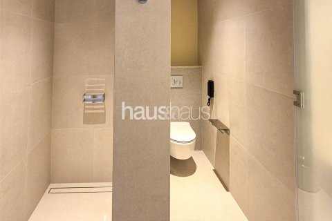 Appartamento in affitto a Downtown Dubai (Downtown Burj Dubai), Dubai, EAU 2 camere da letto, 113 mq. № 626820 - foto 12