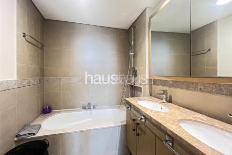 Apartamento en alquiler en Downtown Dubai (Downtown Burj Dubai), Dubai, EAU 2 dormitorios, 129 m2 № 626818 - foto 14