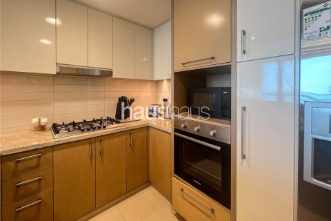 Apartamento en alquiler en Downtown Dubai (Downtown Burj Dubai), Dubai, EAU 2 dormitorios, 129 m2 № 626818 - foto 7