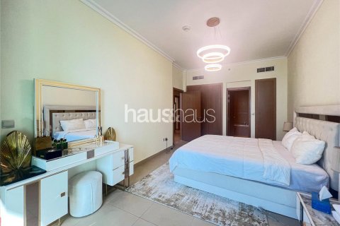 Apartamento en alquiler en Downtown Dubai (Downtown Burj Dubai), Dubai, EAU 2 dormitorios, 129 m2 № 626818 - foto 13