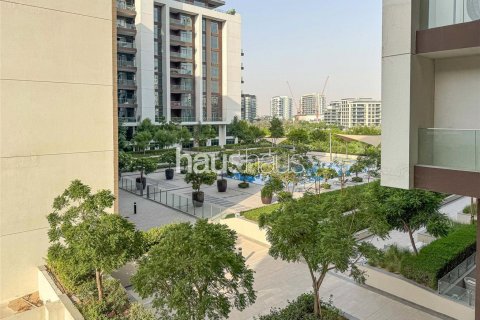 Appartement in Dubai Hills Estate, Dubai, VAE 1 slaapkamer, 88 vr.m. nr 626822