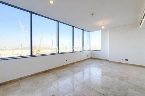Lägenhet i DIFC, Dubai, UAE 2 sovrum, 119 kvm Nr. 626819