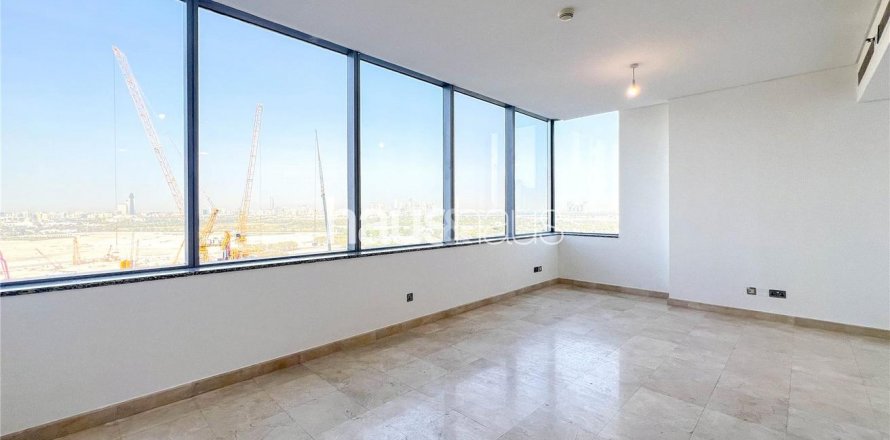 Apartament w DIFC, Dubai, ZEA 2 sypialnie, 119 mkw. nr 626819