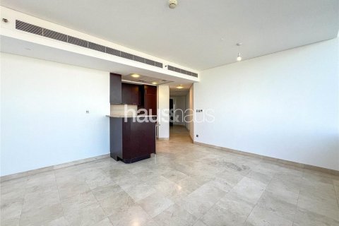 Apartament do wynajęcia w DIFC, Dubai, ZEA 2 sypialnie, 119 mkw., nr 626819 - zdjęcie 3