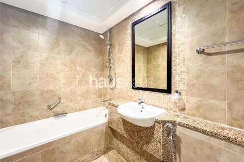 Apartament do wynajęcia w DIFC, Dubai, ZEA 2 sypialnie, 119 mkw., nr 626819 - zdjęcie 13