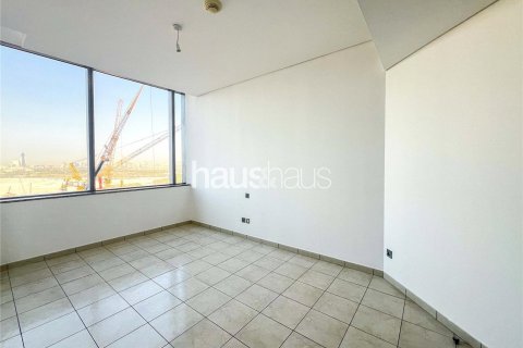 Apartament do wynajęcia w DIFC, Dubai, ZEA 2 sypialnie, 119 mkw., nr 626819 - zdjęcie 7