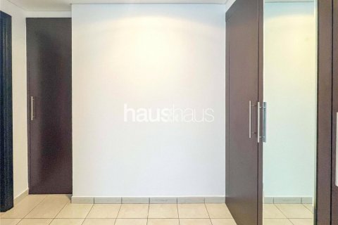 Apartament do wynajęcia w DIFC, Dubai, ZEA 2 sypialnie, 119 mkw., nr 626819 - zdjęcie 9