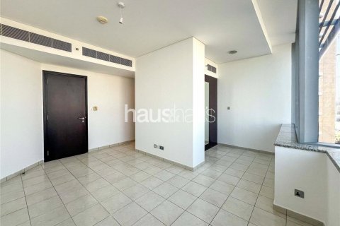Apartament do wynajęcia w DIFC, Dubai, ZEA 2 sypialnie, 119 mkw., nr 626819 - zdjęcie 8