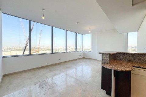Apartament do wynajęcia w DIFC, Dubai, ZEA 2 sypialnie, 119 mkw., nr 626819 - zdjęcie 4