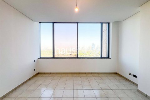 Apartament do wynajęcia w DIFC, Dubai, ZEA 2 sypialnie, 119 mkw., nr 626819 - zdjęcie 11