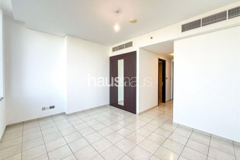 Apartament do wynajęcia w DIFC, Dubai, ZEA 2 sypialnie, 119 mkw., nr 626819 - zdjęcie 12