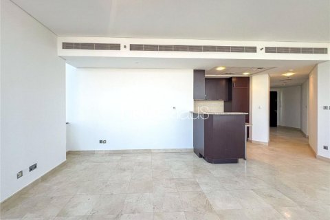 Apartament do wynajęcia w DIFC, Dubai, ZEA 2 sypialnie, 119 mkw., nr 626819 - zdjęcie 2