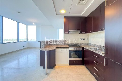 Apartament do wynajęcia w DIFC, Dubai, ZEA 2 sypialnie, 119 mkw., nr 626819 - zdjęcie 5