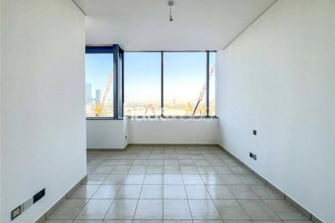 Apartament do wynajęcia w DIFC, Dubai, ZEA 2 sypialnie, 119 mkw., nr 626819 - zdjęcie 6