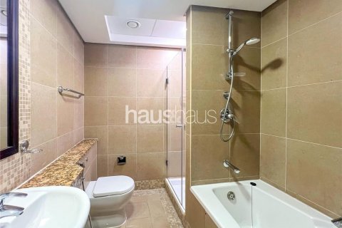 Apartament do wynajęcia w DIFC, Dubai, ZEA 2 sypialnie, 119 mkw., nr 626819 - zdjęcie 10