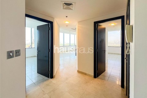 Apartament do wynajęcia w DIFC, Dubai, ZEA 2 sypialnie, 119 mkw., nr 626819 - zdjęcie 14