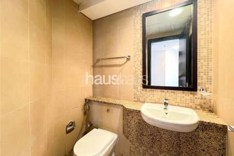 Apartament do wynajęcia w DIFC, Dubai, ZEA 2 sypialnie, 119 mkw., nr 626819 - zdjęcie 15