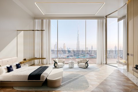 آپارتمان برای فروش در  Dubai، امارات متحده عربی  2 خوابه ، 249 متر مربع ، شماره 441249 - تصویر 10