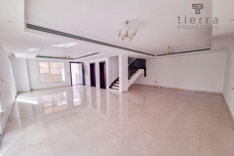 Vila di Al Twar, Dubai, UEA 3 kamar tidur, 744.5 m2 nomor 451397
