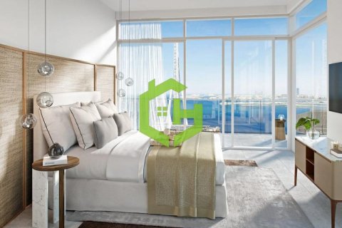 Bluewaters, Dubai, UAE의 펜트하우스 침실 5개, 639.1제곱미터 번호 451398