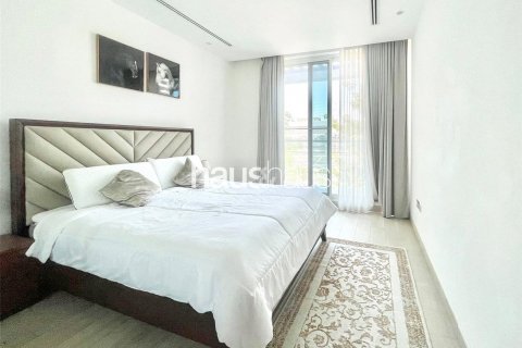 וילה להשכרה ב Jumeirah Park, Dubai, איחוד האמירויות  4 חדרי שינה, 188 מ"ר, מספר 626849 - תמונה 10