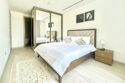 וילה להשכרה ב Jumeirah Park, Dubai, איחוד האמירויות  4 חדרי שינה, 188 מ"ר, מספר 626849 - תמונה 11