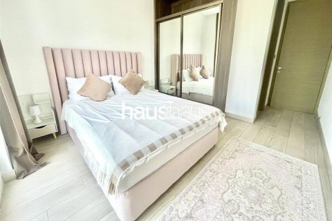 וילה להשכרה ב Jumeirah Park, Dubai, איחוד האמירויות  4 חדרי שינה, 188 מ"ר, מספר 626849 - תמונה 17