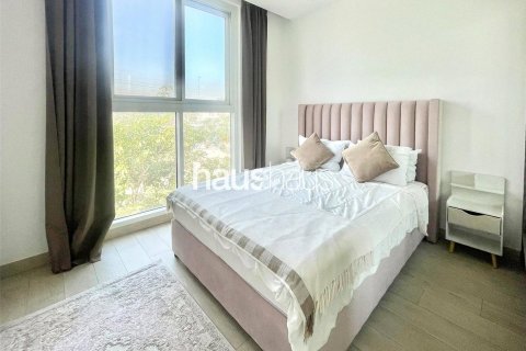 וילה להשכרה ב Jumeirah Park, Dubai, איחוד האמירויות  4 חדרי שינה, 188 מ"ר, מספר 626849 - תמונה 12