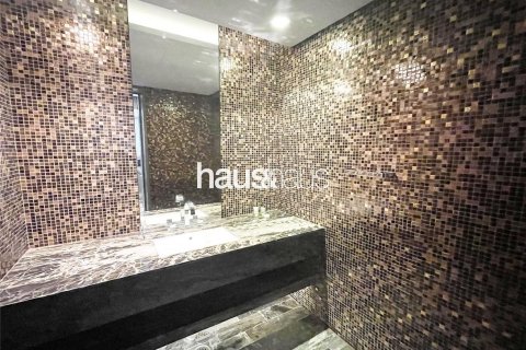 آپارتمان برای اجاره در Dubai Marina، Dubai، امارات متحده عربی 2 خوابه ، 144 متر مربع ، شماره 626870 - تصویر 8